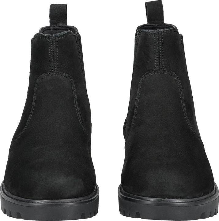 Actual product image Toms Griffin (42.5)