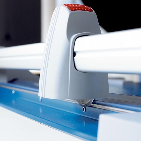 Actual product image Dahle Bundle SM 446 + table (25 Sheets, A1)