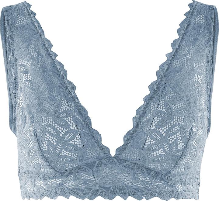 Produktbild DIM Bralette Daily Glam Spitzen (M, Einzelpack)