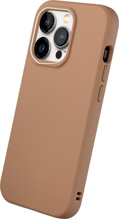 Produktbild RhinoShield SolidSuit (Apple iPhone 14 Pro Max)