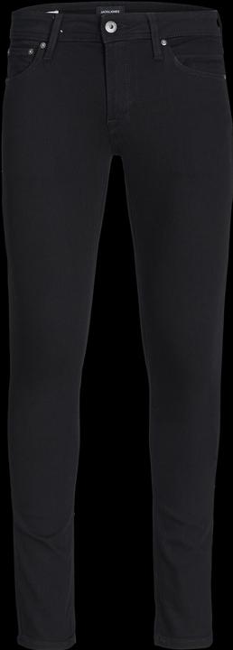 Immagine prodotto Jack & Jones Liam Skinny Jeans L32 (W30/L32)