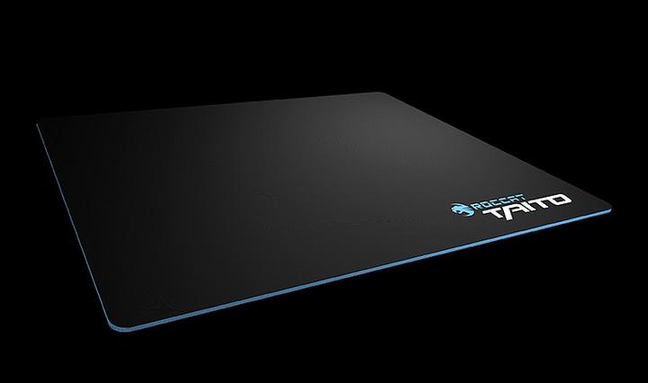 Actual product image Roccat Taito (XL)