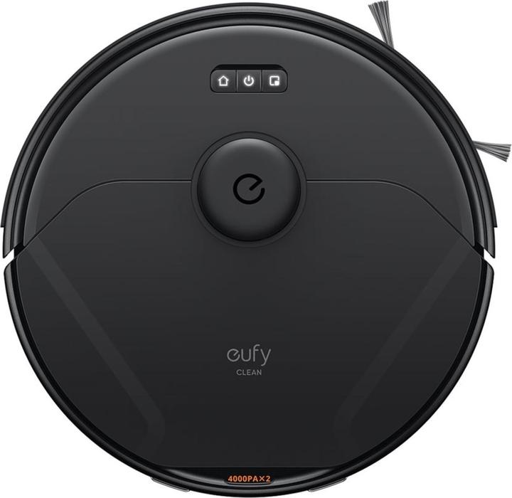 Immagine prodotto eufy Clean X8 Pro Versione UE (Aspirazione robotica)