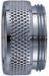 Actual product image Neoperl Reduction 1/2, M22x1 thread (Pipe reduction)