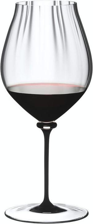 Produktbild Riedel Fatto A Mano Performance Pinot Noirr Stiel (100 cl, 1 Gläser, Rotweingläser)
