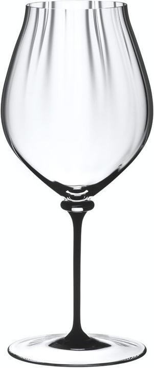 Produktbild Riedel Fatto A Mano Performance Pinot Noirr Stiel (100 cl, 1 Gläser, Rotweingläser)