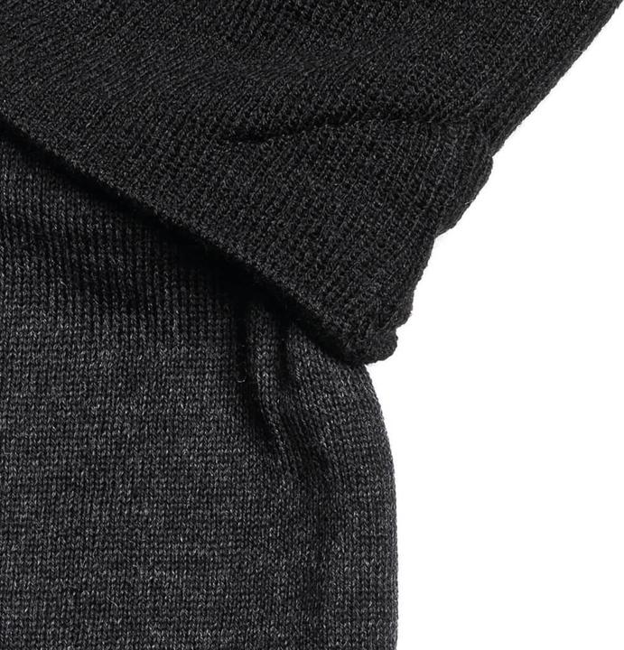 Produktbild Hä? The JB Black