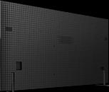 Image du produit Sony K-77XR80PAEP (77", Bravia 8, OLED, 4K, 2024)