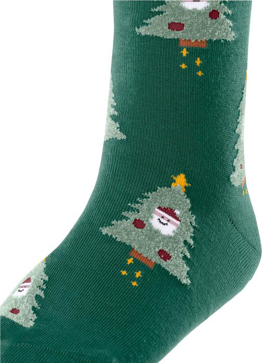 Produktbild Falke Santas Spacerocket Kinder (35 - 38)