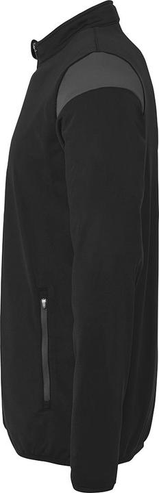 Produktbild Uhlsport Trainingsjacke Squad 27 Classic (164)