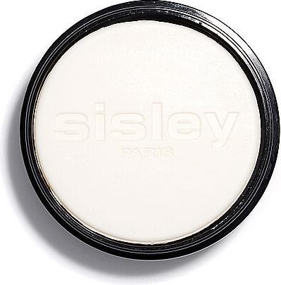 Produktbild Sisley Milder Seifenfreier Reinigungsschaum (Schaum)