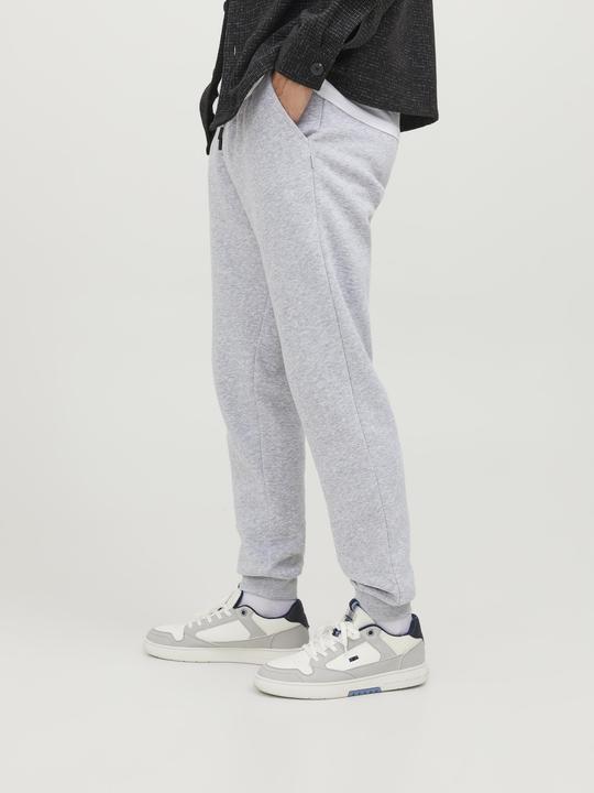 Actual product image Jack & Jones Gordon Bradley (L)