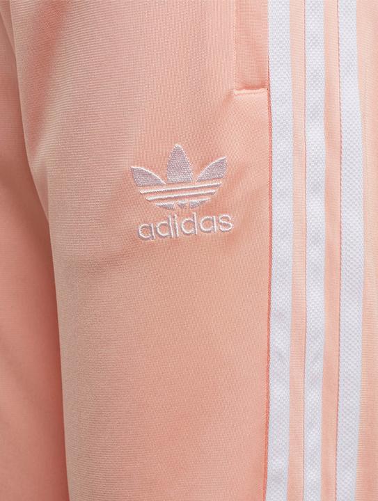 Image du produit adidas Pantalon d'entraînement SST - 100173 (152)