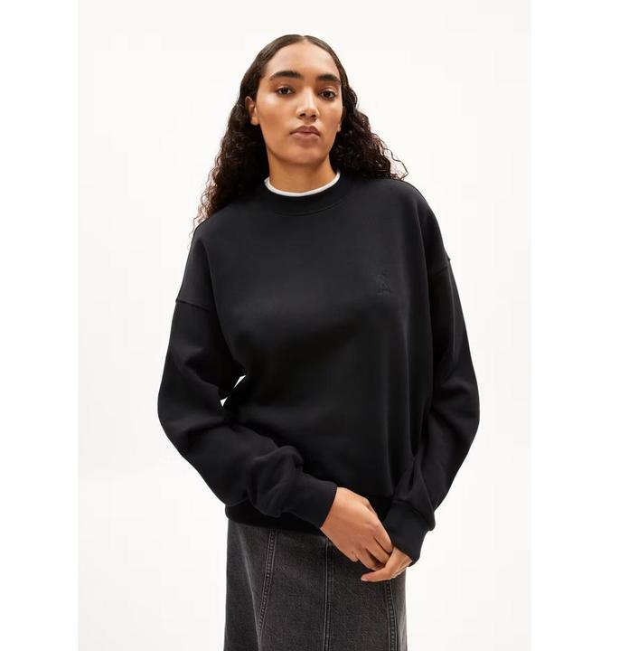 Produktbild Armedangels Women's Alizaa (S)