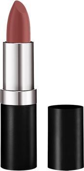 Miss Sporty Color to Last Satin satynowa pomadka do ust 102 4g