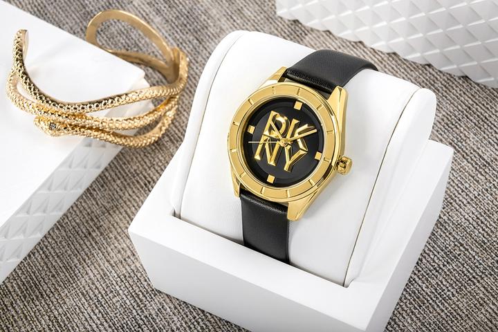 Immagine prodotto DKNY Chambers Midi - DK1L016L0025 (34 mm)