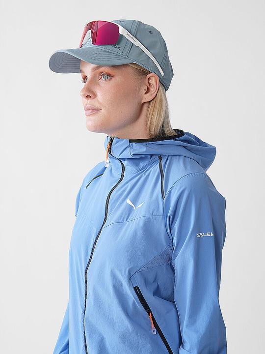 Image du produit Salewa Women's Pedroc DST Light Jacket (38)