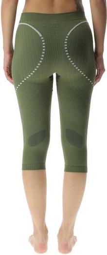Actual product image UYN 3/4-Thermohose Evolutyon (XS)