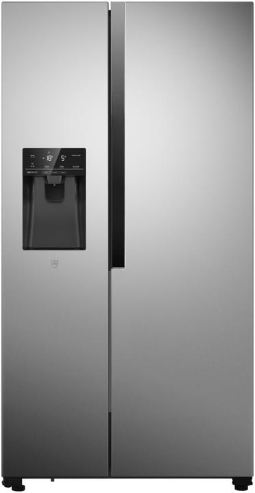 Immagine prodotto V-Zug 5200400000 (562 l)