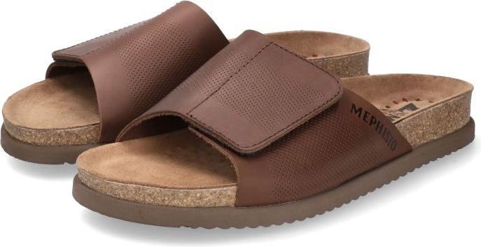 Produktbild Mephisto Nilton (39)