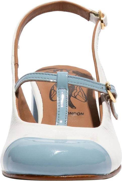 Immagine prodotto Fly London Pumps (37)
