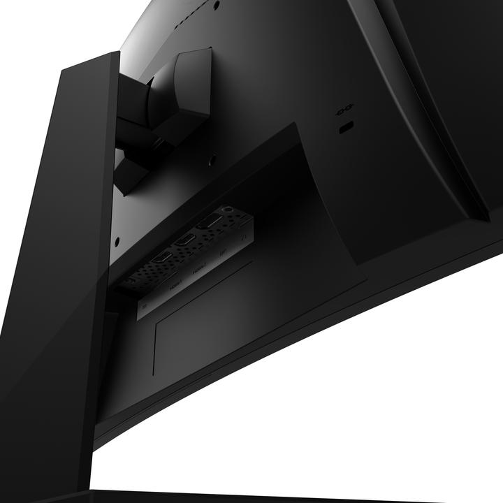 Productafbeelding MSI G24C4 E2 (1920 x 1080 Pixels, 23.60")