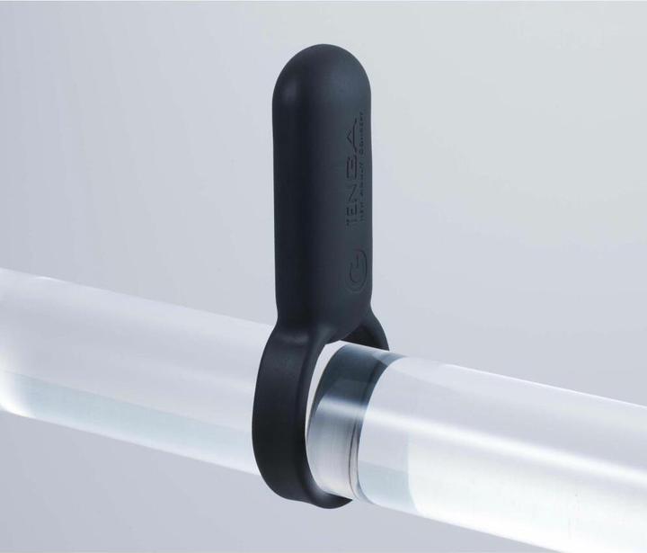 Image du produit Tenga Vibe Ring (3.90 cm)