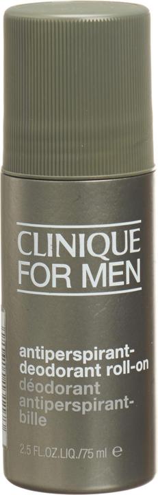Produktbild Clinique For Men Antiperspirant Deodorant Stick (Stick, 75 ml)