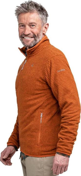 Image du produit Schöffel Veste polaire Circ Style Terxa (50, L)