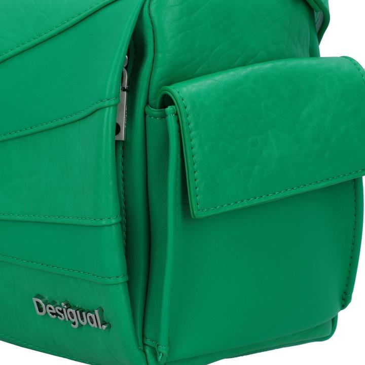 Produktbild Desigual Machina Schultertasche 26.5 cm