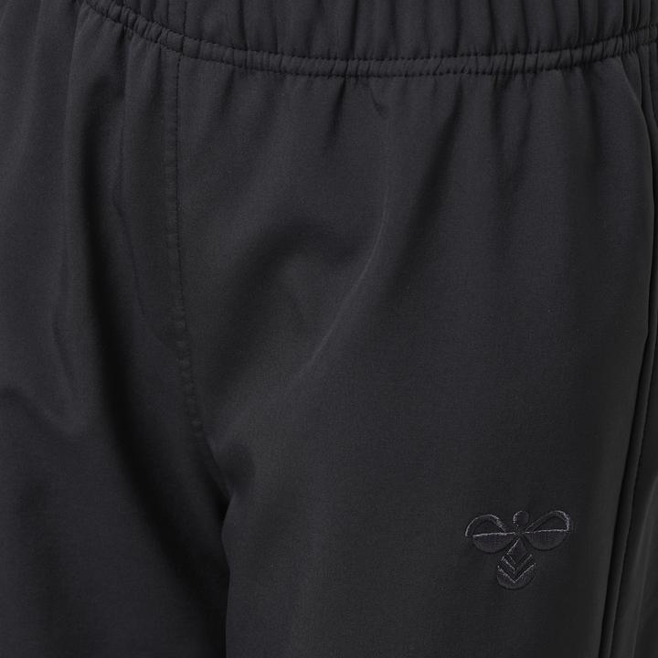Produktbild hummel Rene Pants (80)