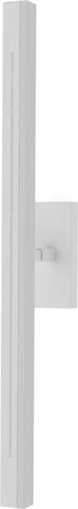 Actual product image Nordlux Otis 60, Wall lamp, White (1650 lm)