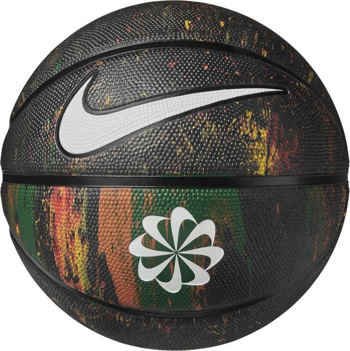 Actual product image Nike Everyday Playground Next Nature Basketball
