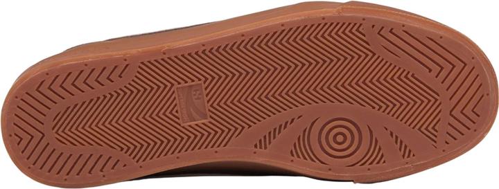 Produktbild Superga Sneaker 4834 Club S Swallow Wildleder (40.5)