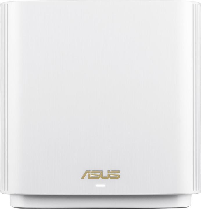 Produktbild ASUS ZenWiFi XT9 AX7800 2er Set