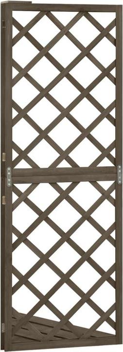 Immagine prodotto VidaXL Dall (50 cm, 50 cm)