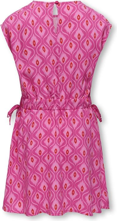 Produktbild Only KOGZALINA Kurzes Kleid Kleid (158)