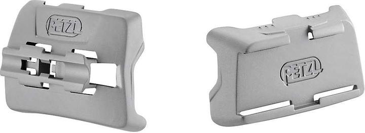 Produktbild Petzl Helmadapter