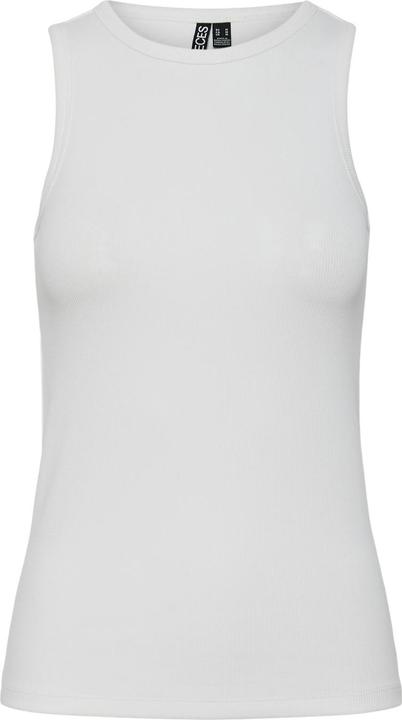 Produktbild Pieces Pcmay Boxer Tank Top Noos Bc (XXL)