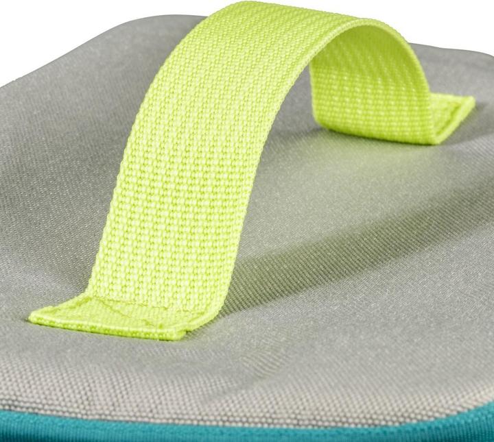Produktbild Hama Tasche für Toniebox (Deutsch)