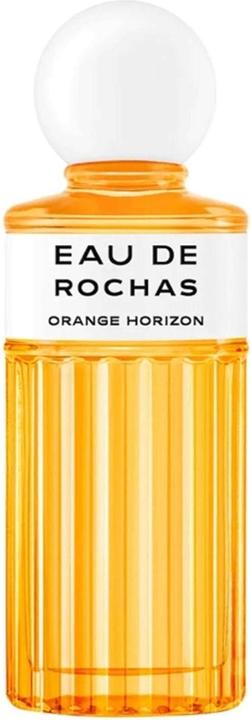 Produktbild Rochas Edr Orange Horizon Edt 100 ml (Eau de Toilette, 100 ml)