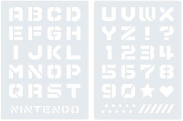 Produktbild Nintendo Labo: Design-Paket (Switch)