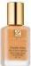 Image du produit Estée Lauder Double Wear Stay-In-Place (2W1 Aurore)
