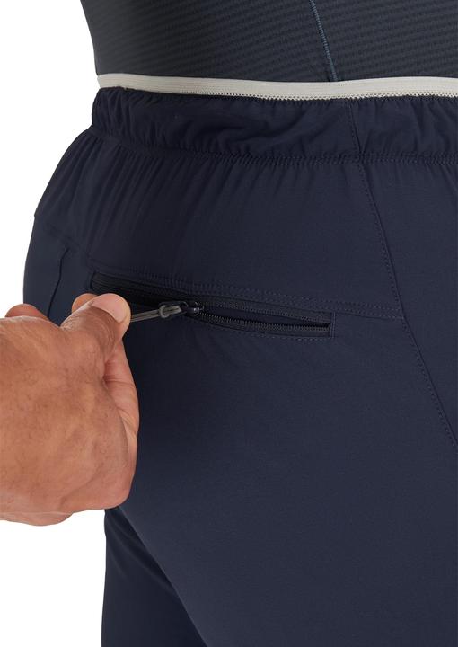 Produktbild Rab Momentum (XL)