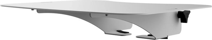 Image du produit Peerless ACC-MSF-W Plateau métallique pour SR560-FLIP