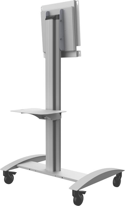 Image du produit Peerless ACC-MSF-W Plateau métallique pour SR560-FLIP