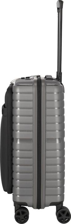 Image du produit Travelite Trente (42 l, Bagage à main (jusqu'à 50l))