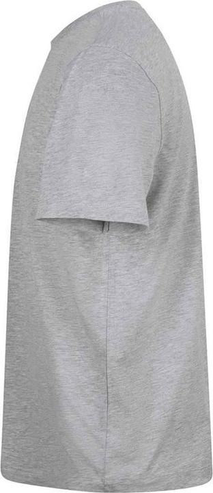 Immagine prodotto Awdis Maglietta Adulto Unisex (M)