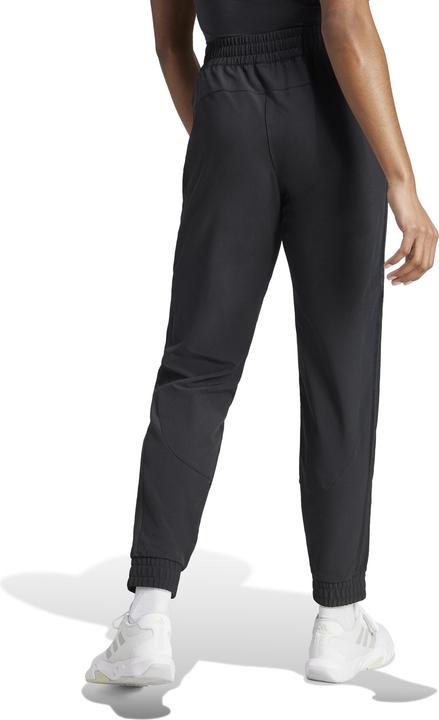 Immagine prodotto adidas Pacer 3-Stripes (M)