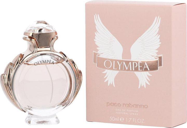 Immagine prodotto Paco Rabanne Olympéa (Eau de parfum, 50 ml)